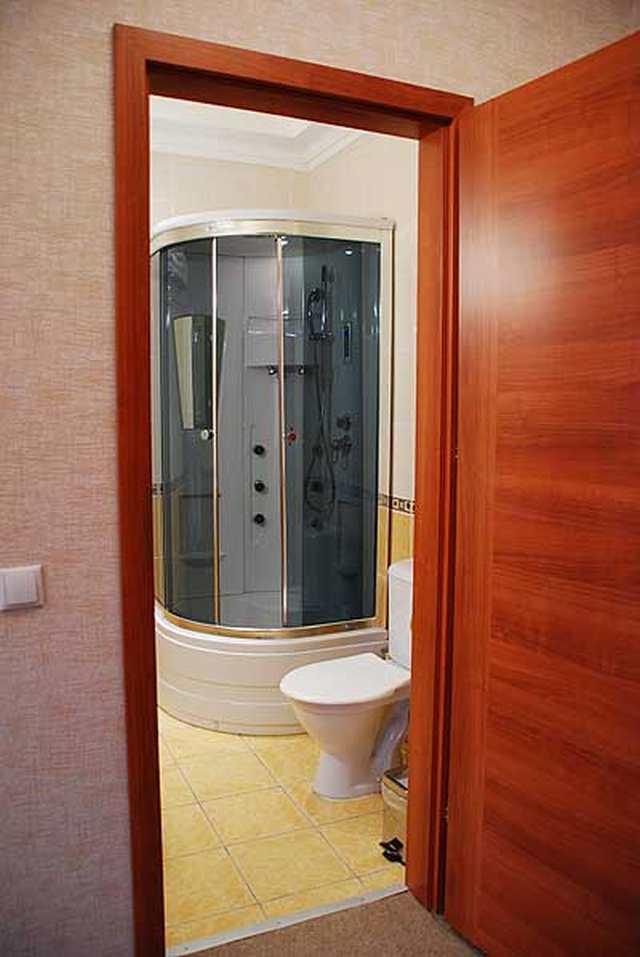 Soborniy Hotel Zaporizhia Extérieur photo