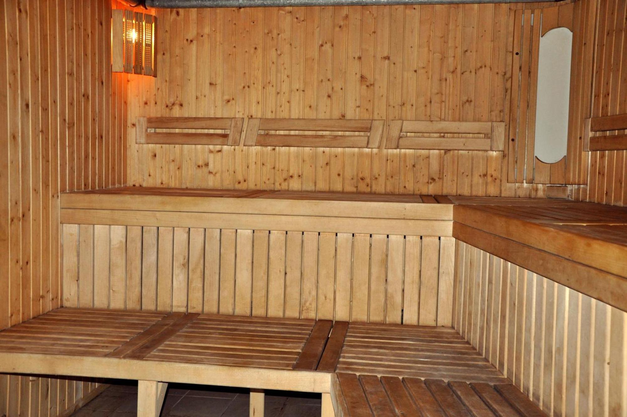 Soborniy Hotel Zaporizhia Extérieur photo